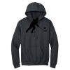 Montangelo Heavy Blend Hooded Sweatshirt Thumbnail