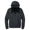 Montangelo Heavy Blend Hooded Sweatshirt Thumbnail