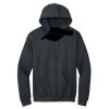 Montangelo Heavy Blend Hooded Sweatshirt Thumbnail