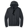 Montangelo Heavy Blend Hooded Sweatshirt Thumbnail
