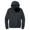 Montangelo Heavy Blend Hooded Sweatshirt Thumbnail