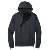 Montangelo Heavy Blend Hooded Sweatshirt Thumbnail
