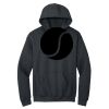 Montangelo Heavy Blend Hooded Sweatshirt Thumbnail