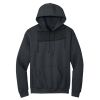 Montangelo Heavy Blend Hooded Sweatshirt Thumbnail