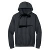 Montangelo Heavy Blend Hooded Sweatshirt Thumbnail