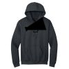 Montangelo Heavy Blend Hooded Sweatshirt Thumbnail
