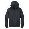 Montangelo Heavy Blend Hooded Sweatshirt Thumbnail