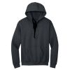 Montangelo Heavy Blend Hooded Sweatshirt Thumbnail