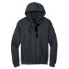 Montangelo Heavy Blend Hooded Sweatshirt Thumbnail