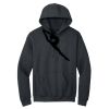 Montangelo Heavy Blend Hooded Sweatshirt Thumbnail