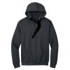 Montangelo Heavy Blend Hooded Sweatshirt Thumbnail