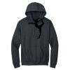 Montangelo Heavy Blend Hooded Sweatshirt Thumbnail