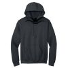 Montangelo Heavy Blend Hooded Sweatshirt Thumbnail