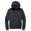 Montangelo Heavy Blend Hooded Sweatshirt Thumbnail