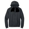 Montangelo Heavy Blend Hooded Sweatshirt Thumbnail
