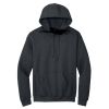 Montangelo Heavy Blend Hooded Sweatshirt Thumbnail