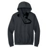 Montangelo Heavy Blend Hooded Sweatshirt Thumbnail