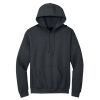 Montangelo Heavy Blend Hooded Sweatshirt Thumbnail