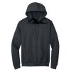 Montangelo Heavy Blend Hooded Sweatshirt Thumbnail