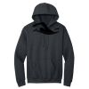 Montangelo Heavy Blend Hooded Sweatshirt Thumbnail