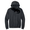 Montangelo Heavy Blend Hooded Sweatshirt Thumbnail