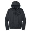 Montangelo Heavy Blend Hooded Sweatshirt Thumbnail