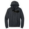 Montangelo Heavy Blend Hooded Sweatshirt Thumbnail
