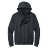 Montangelo Heavy Blend Hooded Sweatshirt Thumbnail