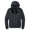 Montangelo Heavy Blend Hooded Sweatshirt Thumbnail