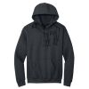 Montangelo Heavy Blend Hooded Sweatshirt Thumbnail