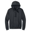 Montangelo Heavy Blend Hooded Sweatshirt Thumbnail