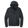 Montangelo Heavy Blend Hooded Sweatshirt Thumbnail
