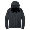 Montangelo Heavy Blend Hooded Sweatshirt Thumbnail