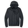 Montangelo Heavy Blend Hooded Sweatshirt Thumbnail