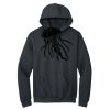 Montangelo Heavy Blend Hooded Sweatshirt Thumbnail