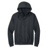 Montangelo Heavy Blend Hooded Sweatshirt Thumbnail