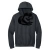 Montangelo Heavy Blend Hooded Sweatshirt Thumbnail