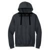 Montangelo Heavy Blend Hooded Sweatshirt Thumbnail