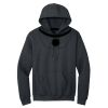 Montangelo Heavy Blend Hooded Sweatshirt Thumbnail