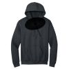 Montangelo Heavy Blend Hooded Sweatshirt Thumbnail