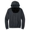 Montangelo Heavy Blend Hooded Sweatshirt Thumbnail