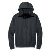Montangelo Heavy Blend Hooded Sweatshirt Thumbnail