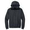 Montangelo Heavy Blend Hooded Sweatshirt Thumbnail