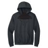 Montangelo Heavy Blend Hooded Sweatshirt Thumbnail