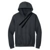 Montangelo Heavy Blend Hooded Sweatshirt Thumbnail