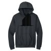 Montangelo Heavy Blend Hooded Sweatshirt Thumbnail