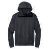Montangelo Heavy Blend Hooded Sweatshirt Thumbnail