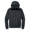 Montangelo Heavy Blend Hooded Sweatshirt Thumbnail