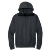 Montangelo Heavy Blend Hooded Sweatshirt Thumbnail
