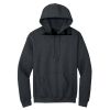 Montangelo Heavy Blend Hooded Sweatshirt Thumbnail